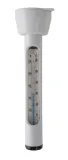 termometr-do-basenu-intex-29039