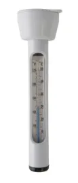 termometr-do-basenu-intex-29039