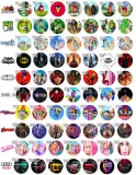 podkladka-pod-myszke-wall-e-producent-stan-nowy-marka-gembrid