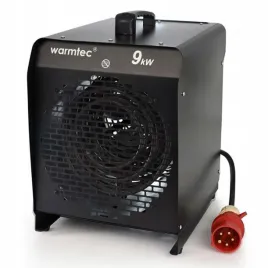 nagrzewnica-elektryczna-warmtec-9-kw