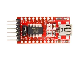 konwerter-ft232rl-ttl-rs232-uart-programator