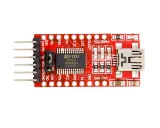 konwerter-ft232rl-ttl-rs232-uart-programator-kod-producenta-ft232rl