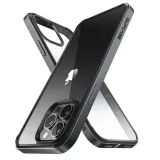 etui-supcase-ub-edge-do-iphone-13-pro-max-black