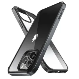 etui-supcase-ub-edge-do-iphone-13-pro-max-black