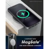 etui-supcase-ub-edge-do-iphone-13-pro-max-black-waga-z-opakowaniem-0-1-kg
