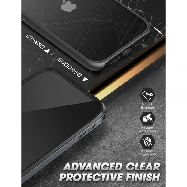 etui-supcase-ub-edge-do-iphone-13-pro-max-black-waga-z-opakowaniem-0-1-kg