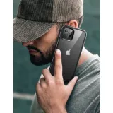 etui-supcase-ub-edge-do-iphone-13-pro-max-black-waga-z-opakowaniem-0-1-kg