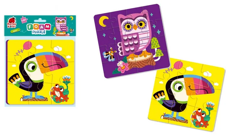 piankowe-puzzle-2w1-ptaki-kod-producenta-6050-03