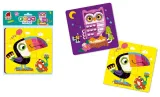 piankowe-puzzle-2w1-ptaki-kod-producenta-6050-03