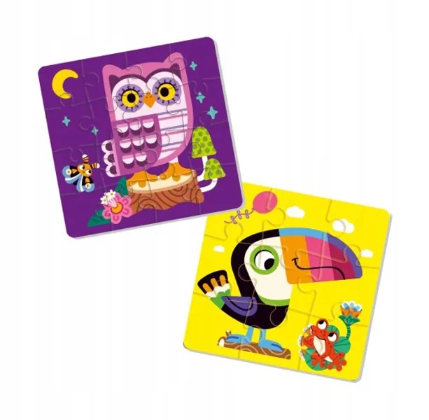 piankowe-puzzle-2w1-ptaki-material-pianka