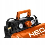 kompresor-8-bar-38-l-zasilanie-akumulatorowe