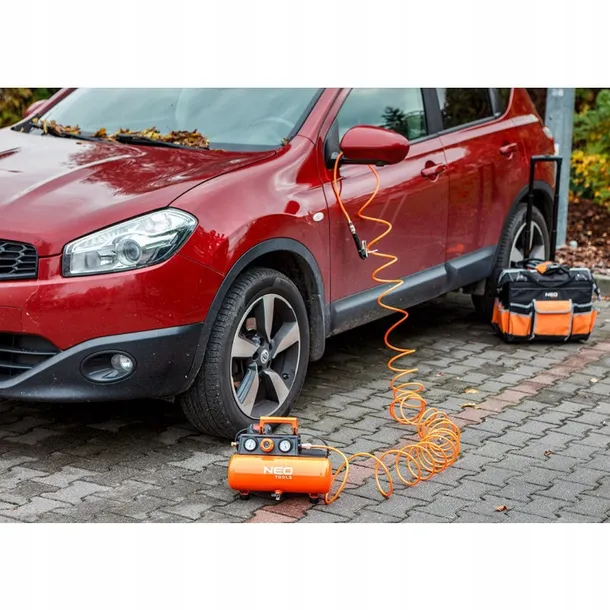 kompresor-8-bar-38-l-cisnienie-maksymalne-8-bar