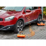 kompresor-8-bar-38-l-cisnienie-maksymalne-8-bar