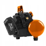 kompresor-8-bar-38-l-wydajnosc-efektywna-14-l-min