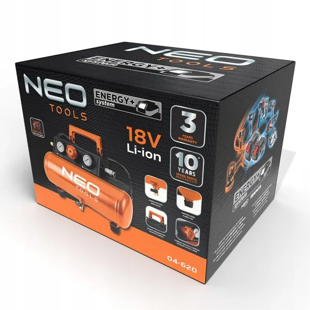 kompresor-8-bar-38-l-moc-1-kw