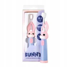 szczoteczka-soniczna-dla-dzieci-vitammy-bunny-pink