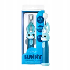 szczoteczka-soniczna-dla-dzieci-vitammy-bunny-blue
