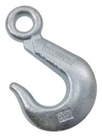 hak-do-liny-z-oczkiem-250-kg-689250