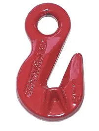 hak-do-skracania-z-uchem-2-t-wa40