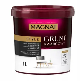 magnat-style-grunt-kwarcowy-1l
