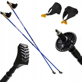 nils-nw607-kije-nordic-walking-blue-87-135-cm