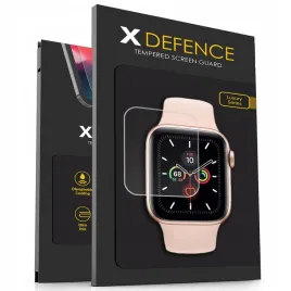 szklo-szkielko-ochronne-na-smartwatch-do-apple-watch-4-5-6-7-8-se-40mm-41mm