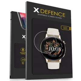 szklo-hybrydowe-szkielko-ochronne-do-huawei-watch-gt3-elegant-42mm