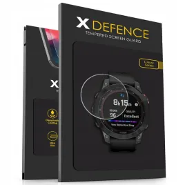 szklo-hybrydowe-szkielko-ochronne-na-smartwatch-do-garmin-fenix-7-solar