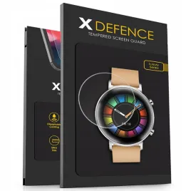 szklo-hybrydowe-szkielko-ochronne-na-smartwatch-do-huawei-watch-gt-2-42mm