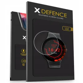 8x-szklo-hybrydowe-szkielko-ochronne-smartwatch-do-smartwatch-e3-puls