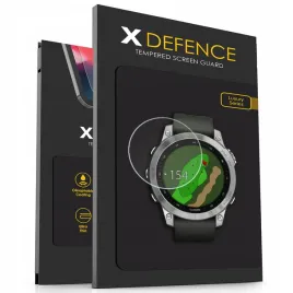 szklo-hybrydowe-szkielko-ochronne-na-smartwatch-zegarek-do-garmin-fenix-7