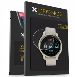 szklo-hybrydowe-szkielko-ochronne-na-smartwatch-zegarek-do-garmin-venu-2s