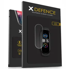 8x-szklo-hybrydowe-szkielko-ochronne-smartwatch-zegarek-do-xiaomi-mi-band-5