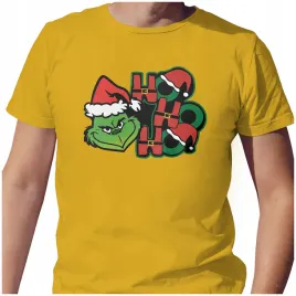 koszulka-meska-t-shirt-swiateczna-s-grinch-mikolaj-ho-ho-ho-jakosc