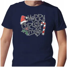 koszulka-meska-t-shirt-swiateczna-m-merry-christmas-jemiola-jakosc