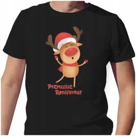 koszulka-meska-t-shirt-swiateczna-m-przytulisz-reniferka-jakosc
