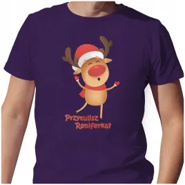 koszulka-meska-t-shirt-swiateczna-s-przytulisz-reniferka-jakosc