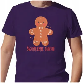 koszulka-meska-t-shirt-swiateczna-m-swiateczne-ciacho-jakosc