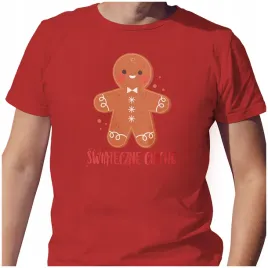 koszulka-meska-t-shirt-swiateczna-l-swiateczne-ciacho-jakosc
