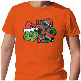 koszulka-meska-t-shirt-swiateczna-m-grinch-mikolaj-ho-ho-ho-jakosc