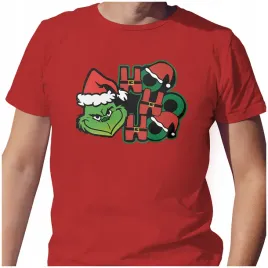 koszulka-meska-t-shirt-swiateczna-m-grinch-mikolaj-ho-ho-ho-jakosc