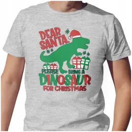 koszulka-meska-t-shirt-swiateczna-s-dinosaur-for-christmas-prezenty-jakosc