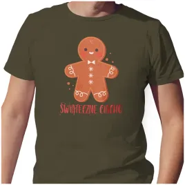 koszulka-meska-t-shirt-swiateczna-s-swiateczne-ciacho-jakosc