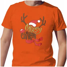 koszulka-meska-t-shirt-swiateczna-s-renifer-merry-christmas-rudolf-jakosc