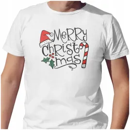 koszulka-meska-t-shirt-swiateczna-s-merry-christmas-jemiola-jakosc