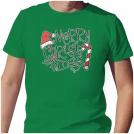 koszulka-meska-t-shirt-swiateczna-l-merry-christmas-jemiola-jakosc