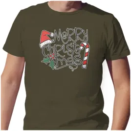 koszulka-meska-t-shirt-swiateczna-xl-merry-christmas-jemiola-jakosc