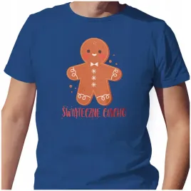 koszulka-meska-t-shirt-swiateczna-l-swiateczne-ciacho-jakosc