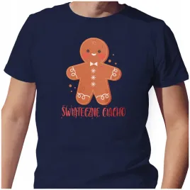 koszulka-meska-t-shirt-swiateczna-2xl-swiateczne-ciacho-jakosc