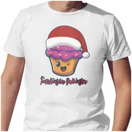 koszulka-meska-t-shirt-swiateczna-s-swiateczna-babeczka-jakosc